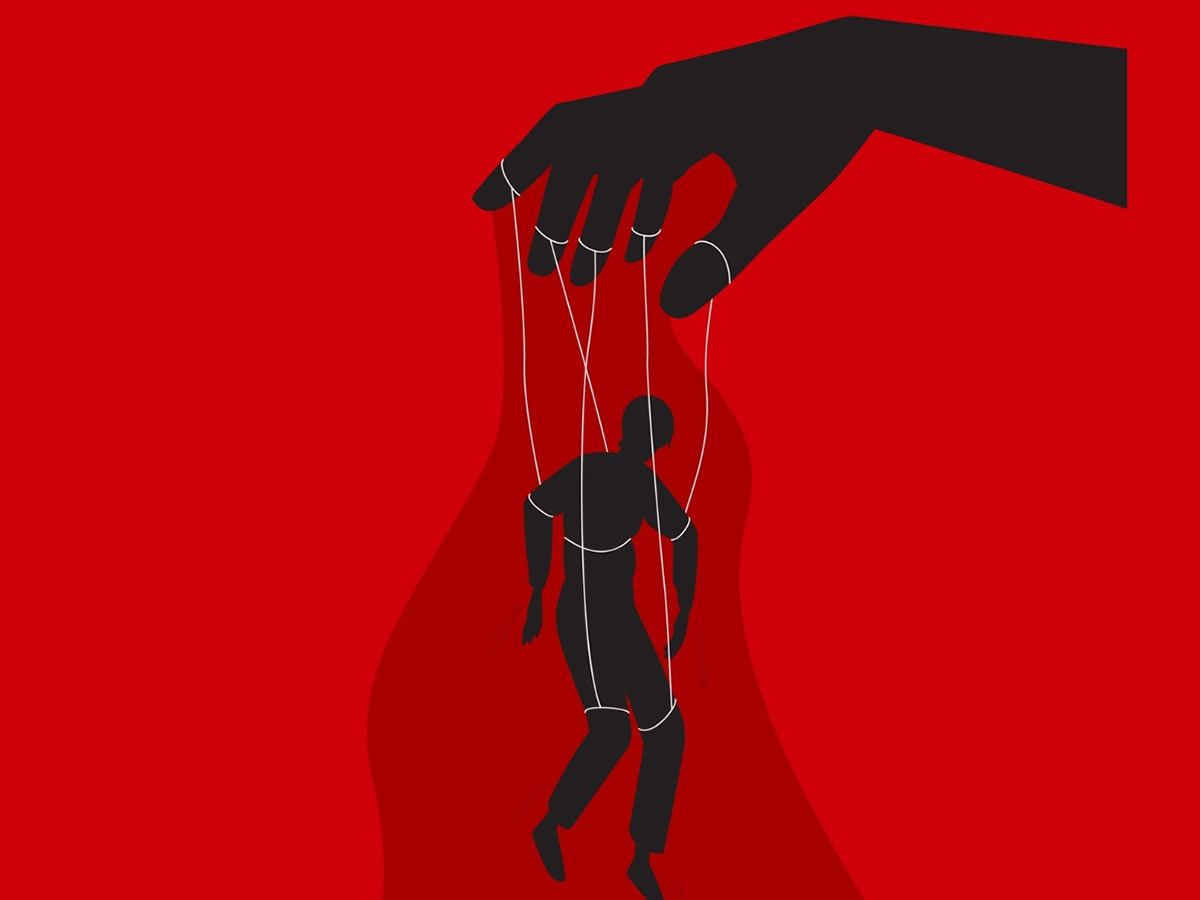 The Psychology of Psychopaths