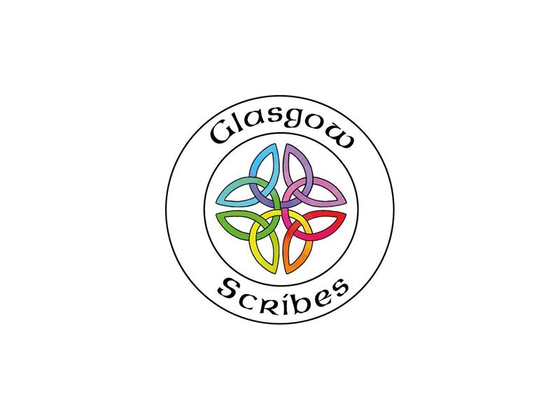 Glasgow Scribes