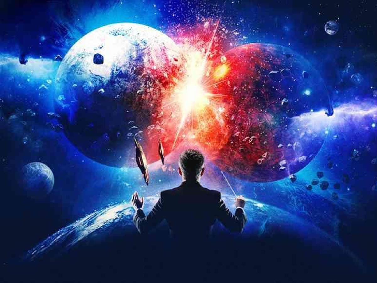The Music of Zimmer vs Williams