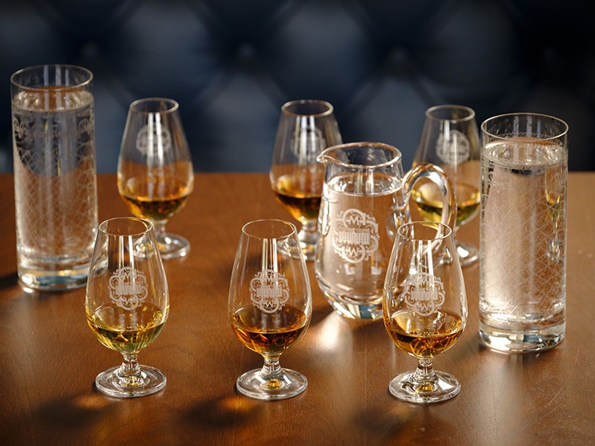 Edinburgh Whisky Club joins forces with Indian Consulate to host Whisky Tasting Takeover
