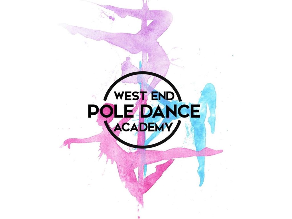 West End Pole Dance Academy