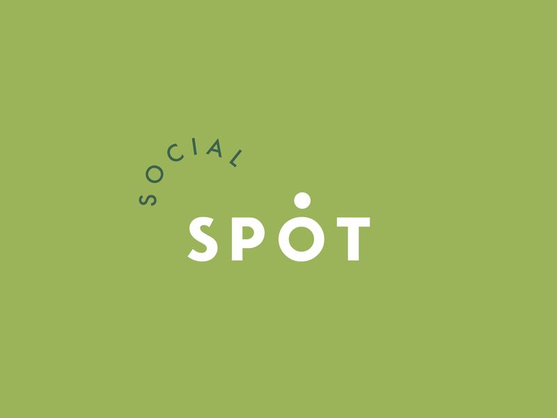 Social SPOT - Creative Pub Quiz: Halloween Edition