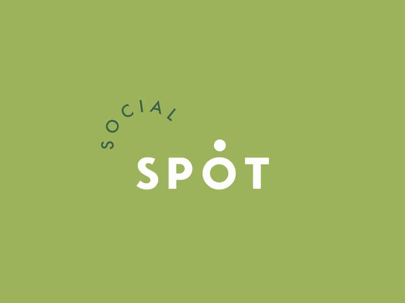 social SPOT