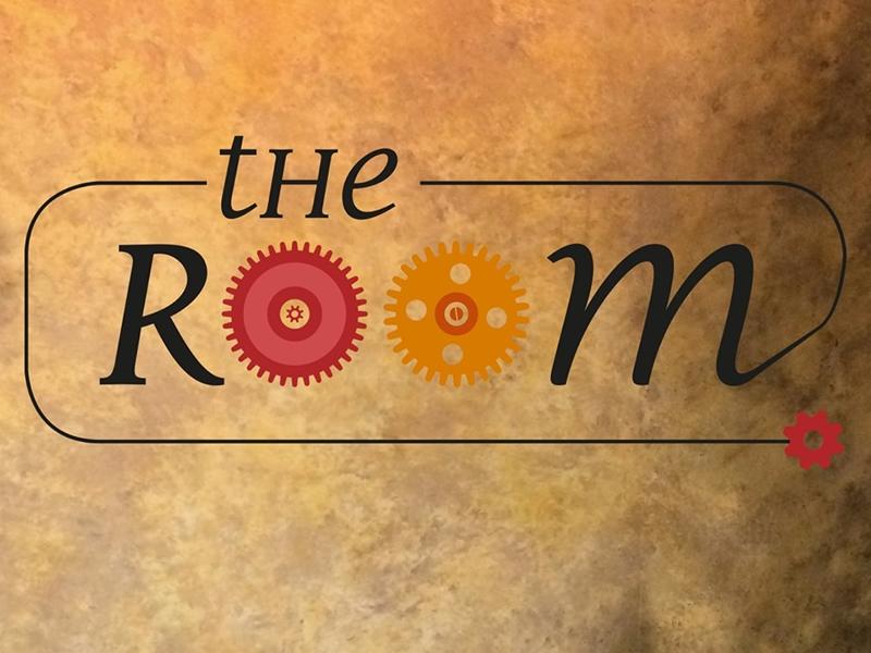 1 Escape Rooms Glasgow, Riddle Rooms