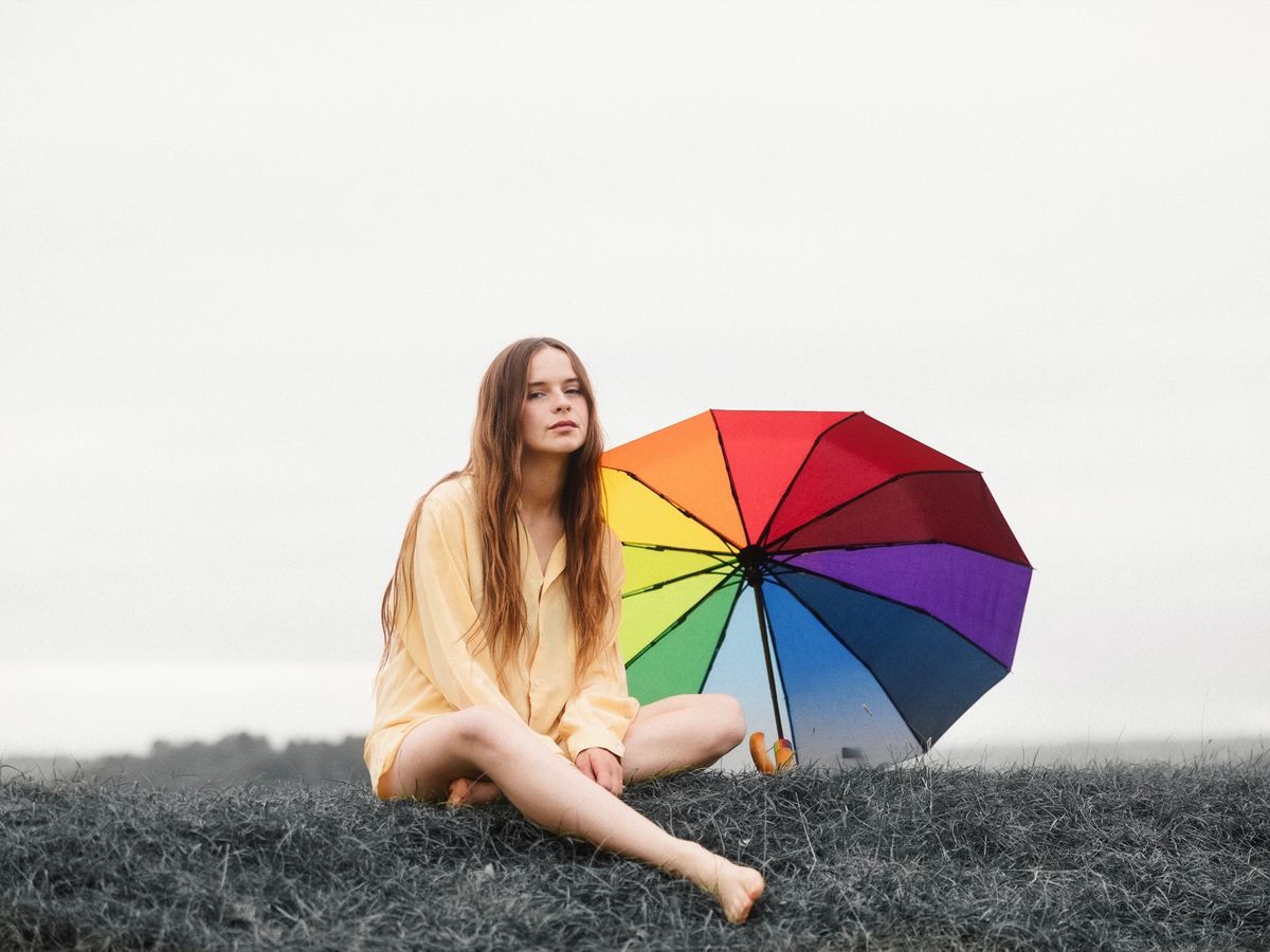 Gabrielle Aplin