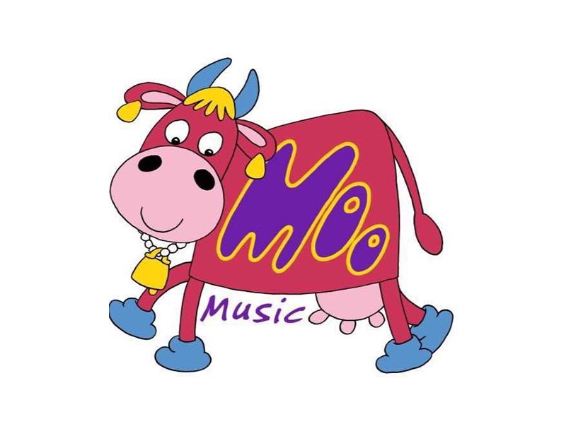 Coco Moo Music