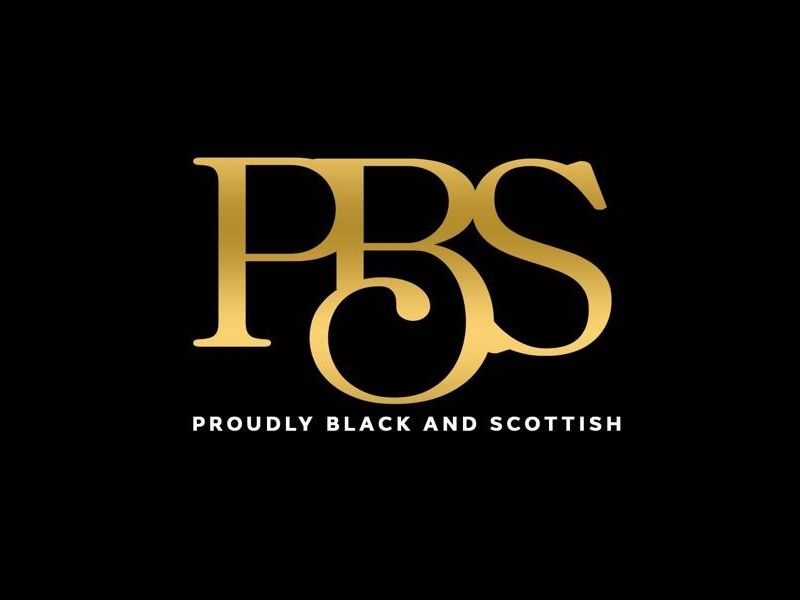 Proudly Black and Scottish Awards Gala