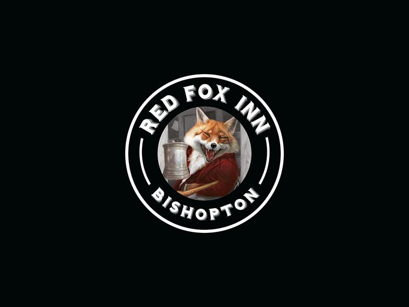 Red Fox Inn