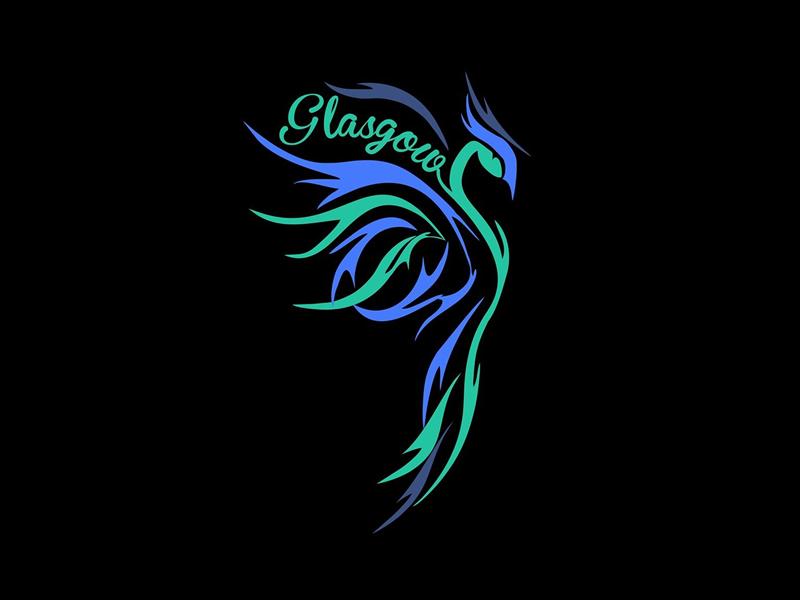 Glasgow Phoenix Ball Hockey Club