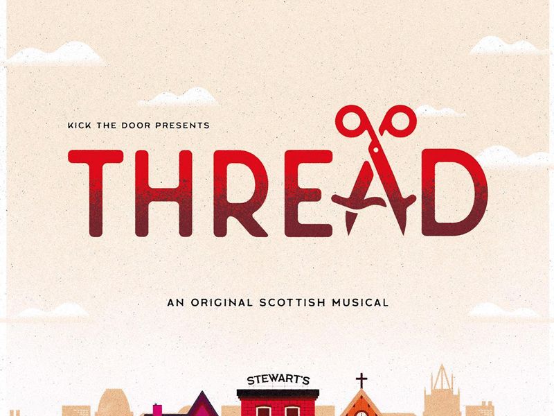 Thread