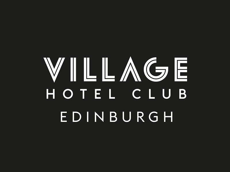 Village Hotel Club Edinburgh