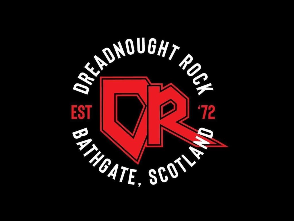 Dreadnought Rock