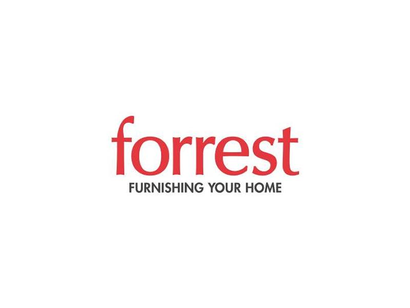 Forrest Furnishing