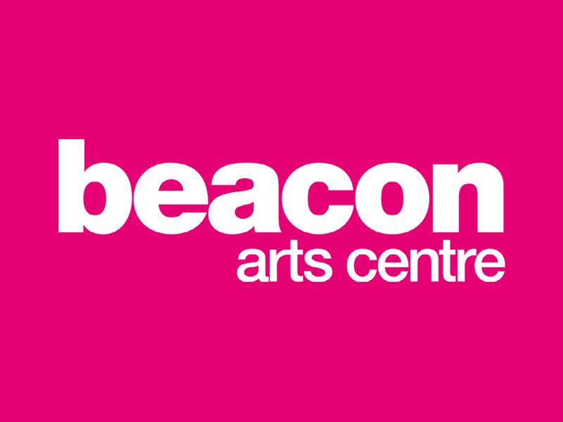 Beacon Arts Centre