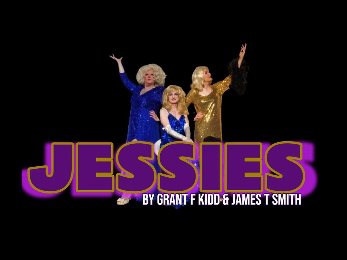 Jessies