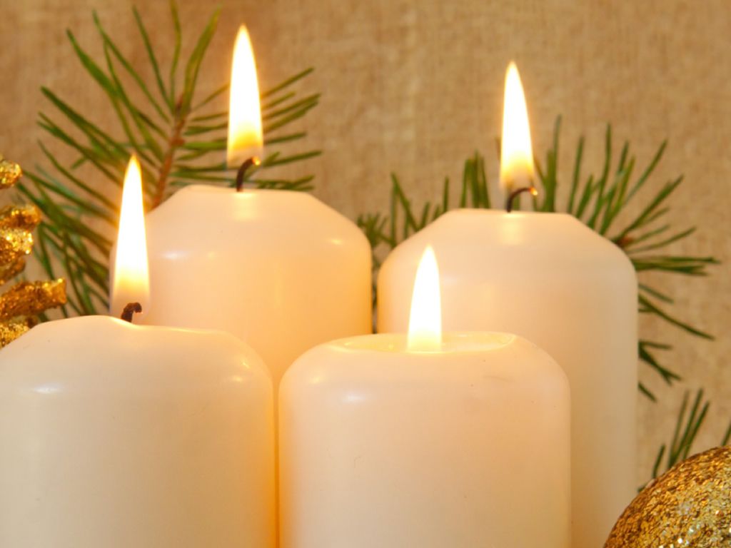 Nine Lessons and Carols