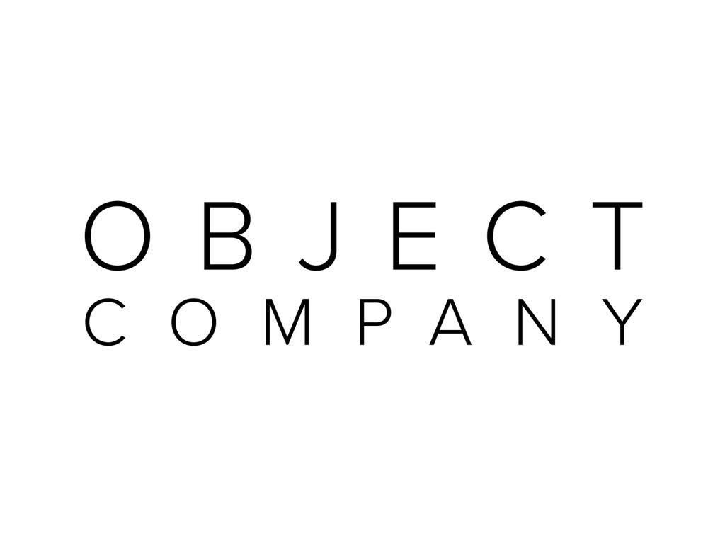 Object Company