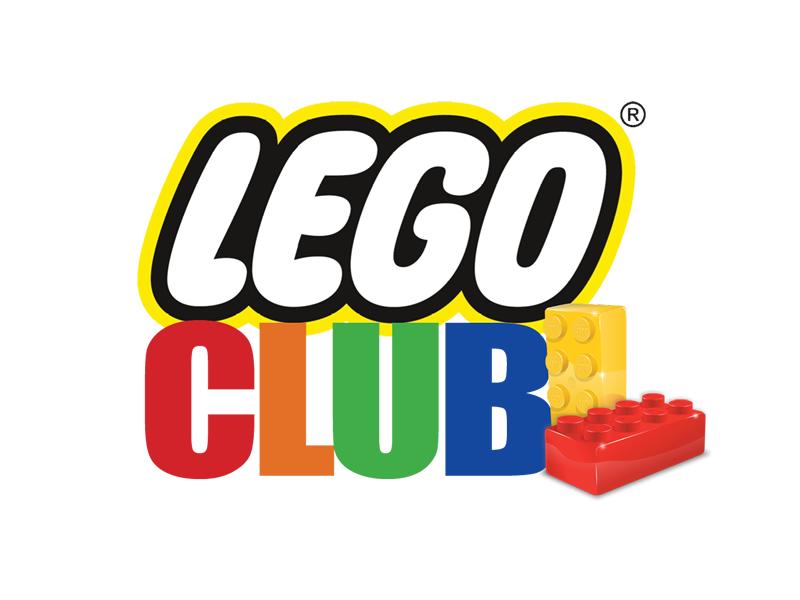 East Renfrewshire Asn Lego Club