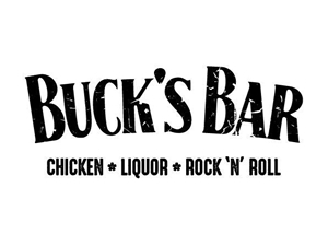 Bucks Bar