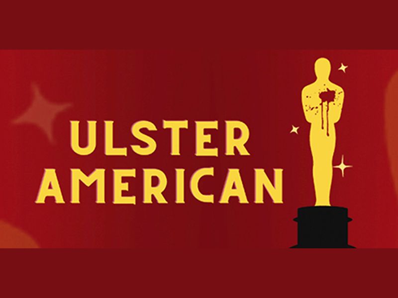 Ulster American