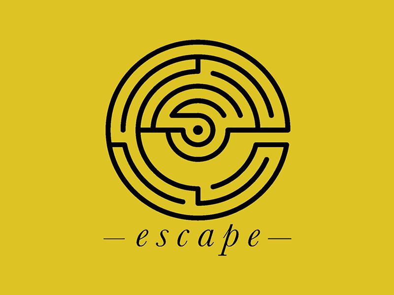 Escape Livingston Re-Opening