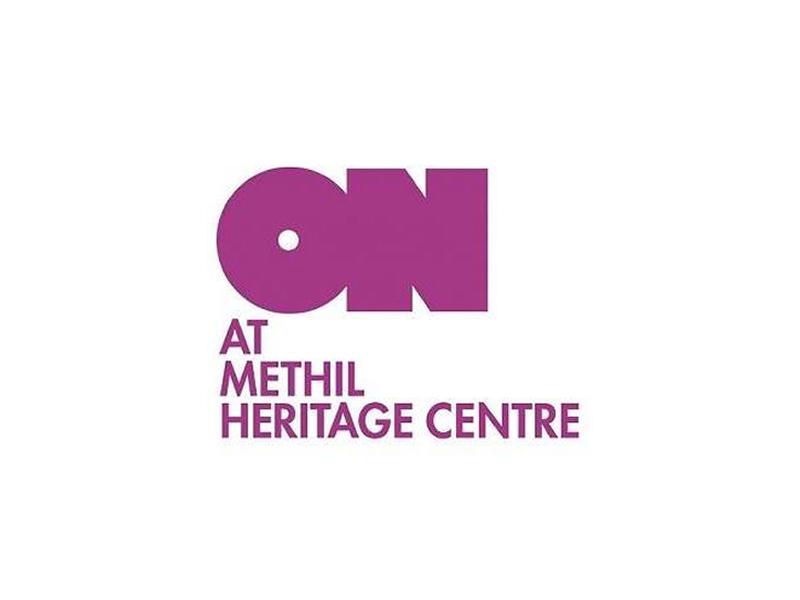 Methil Heritage Centre