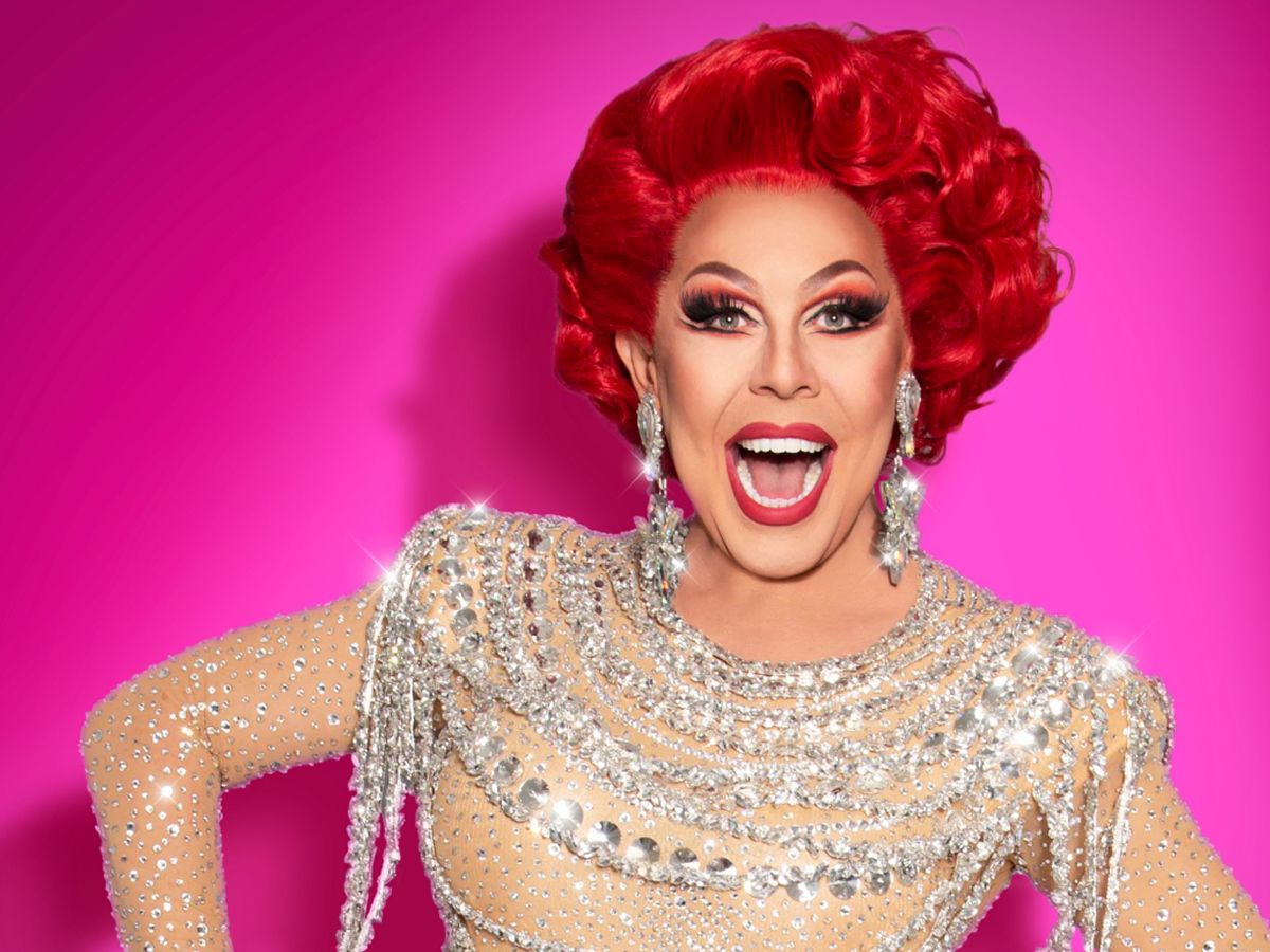 La Voix