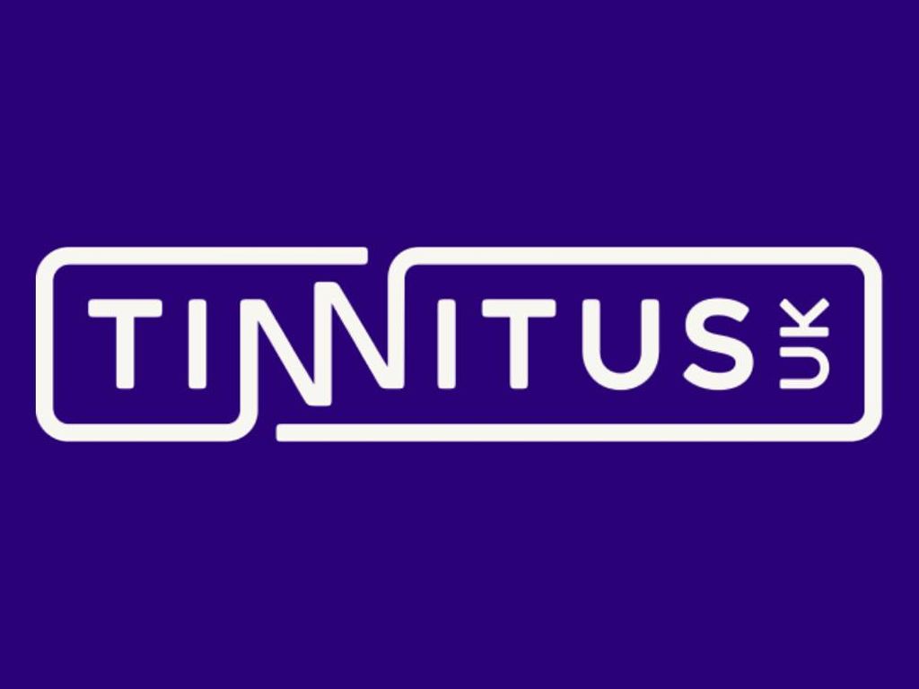 Tinnitus UK: Glasgow & West of Scotland Tinnitus Support Group Meeting