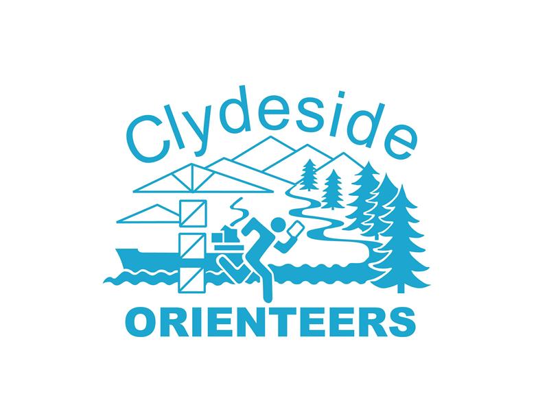 Clydeside Orienteers