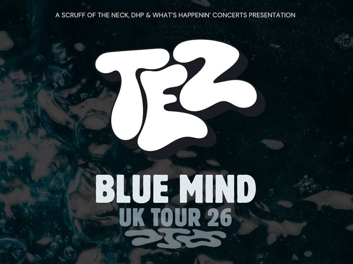 TEZ