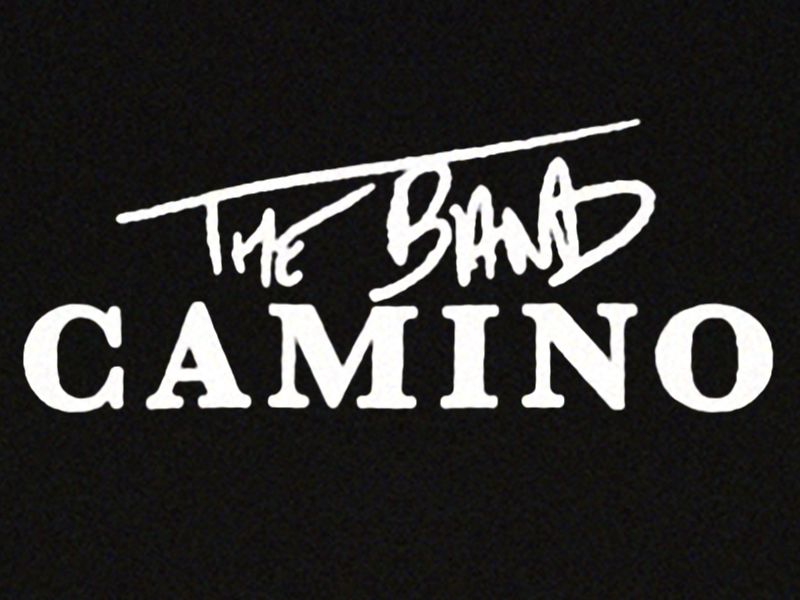 The Band CAMINO