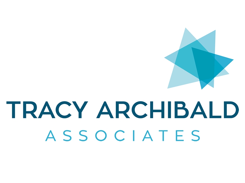 Tracy Archibald Associates