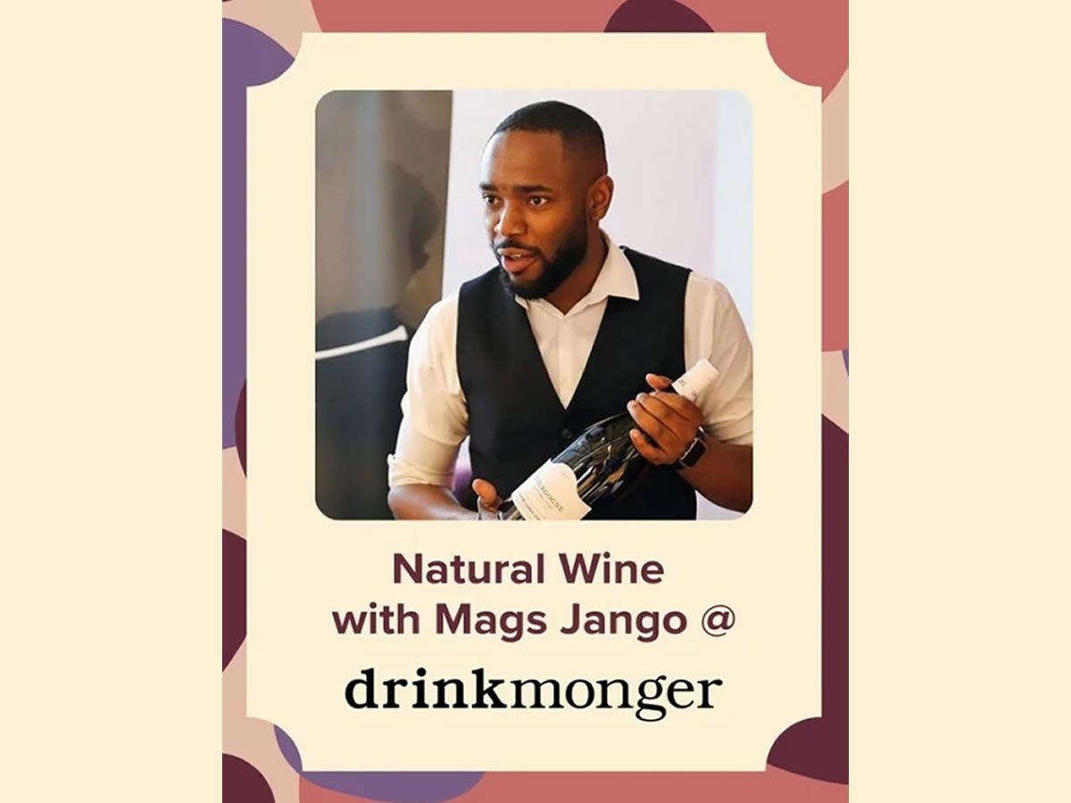 Natural Wine, What Does it Mean?