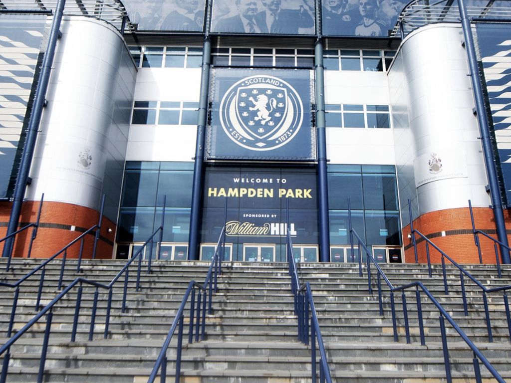 Scottish National Network Business Networking Event