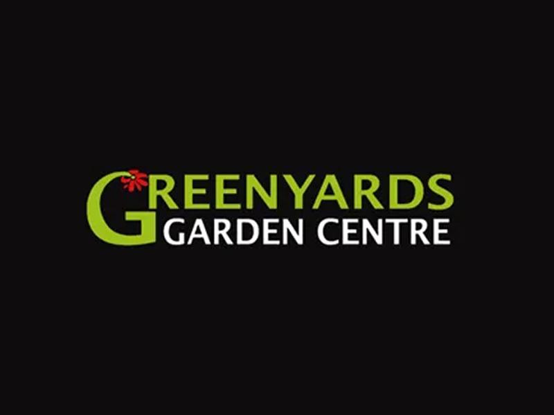 Greenyards Garden Centre