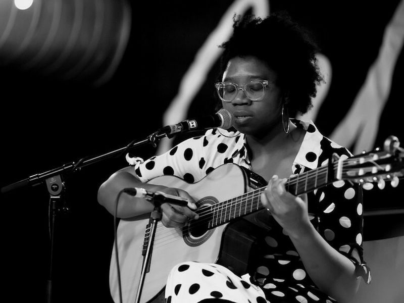 Scottish Mental Health Arts Festival Gathering at Centre for