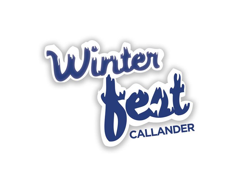 Callander Winterfest