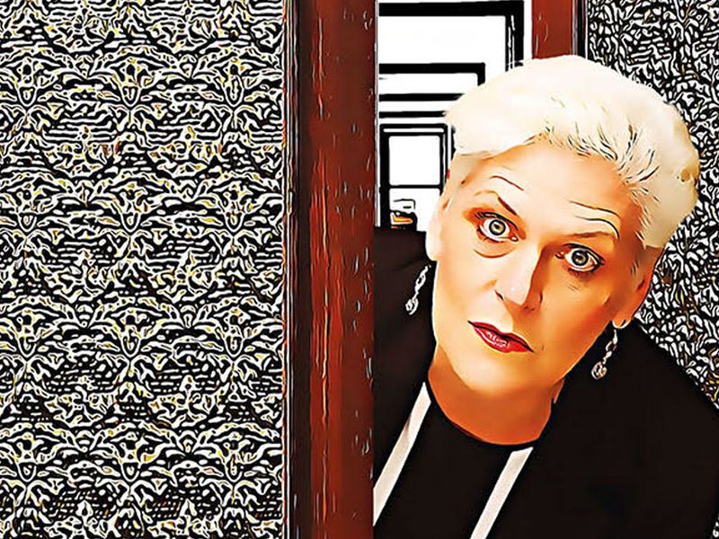 Lynn Ferguson’s Storyland