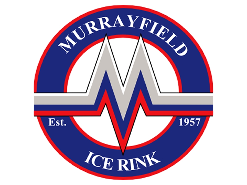 Murrayfield Ice Rink