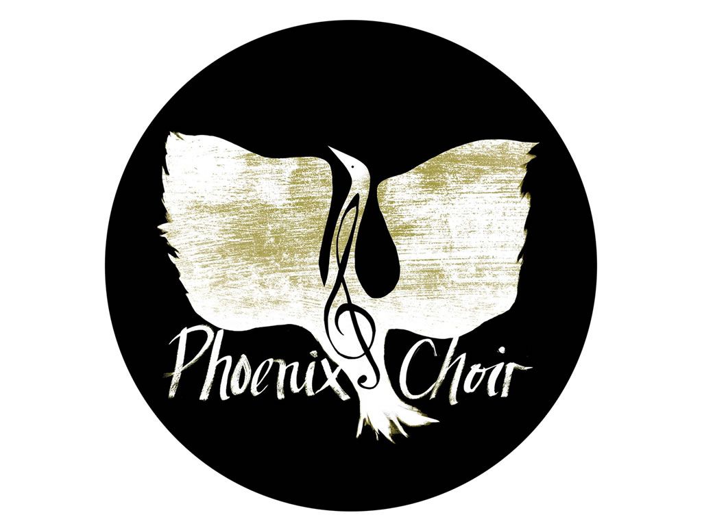 Phoenix Choir!