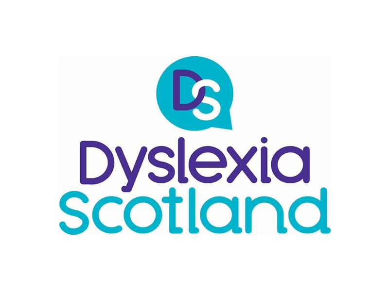 Dyslexia Scotland (charity)