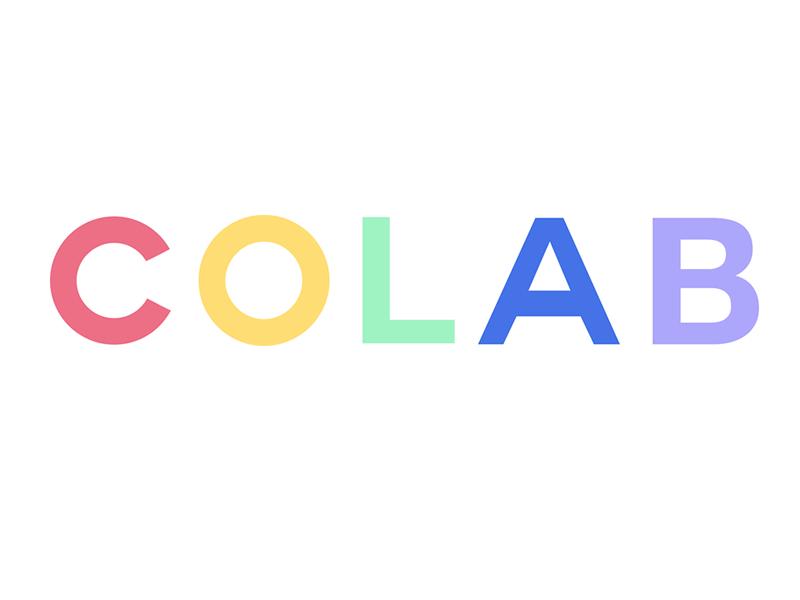 Colab