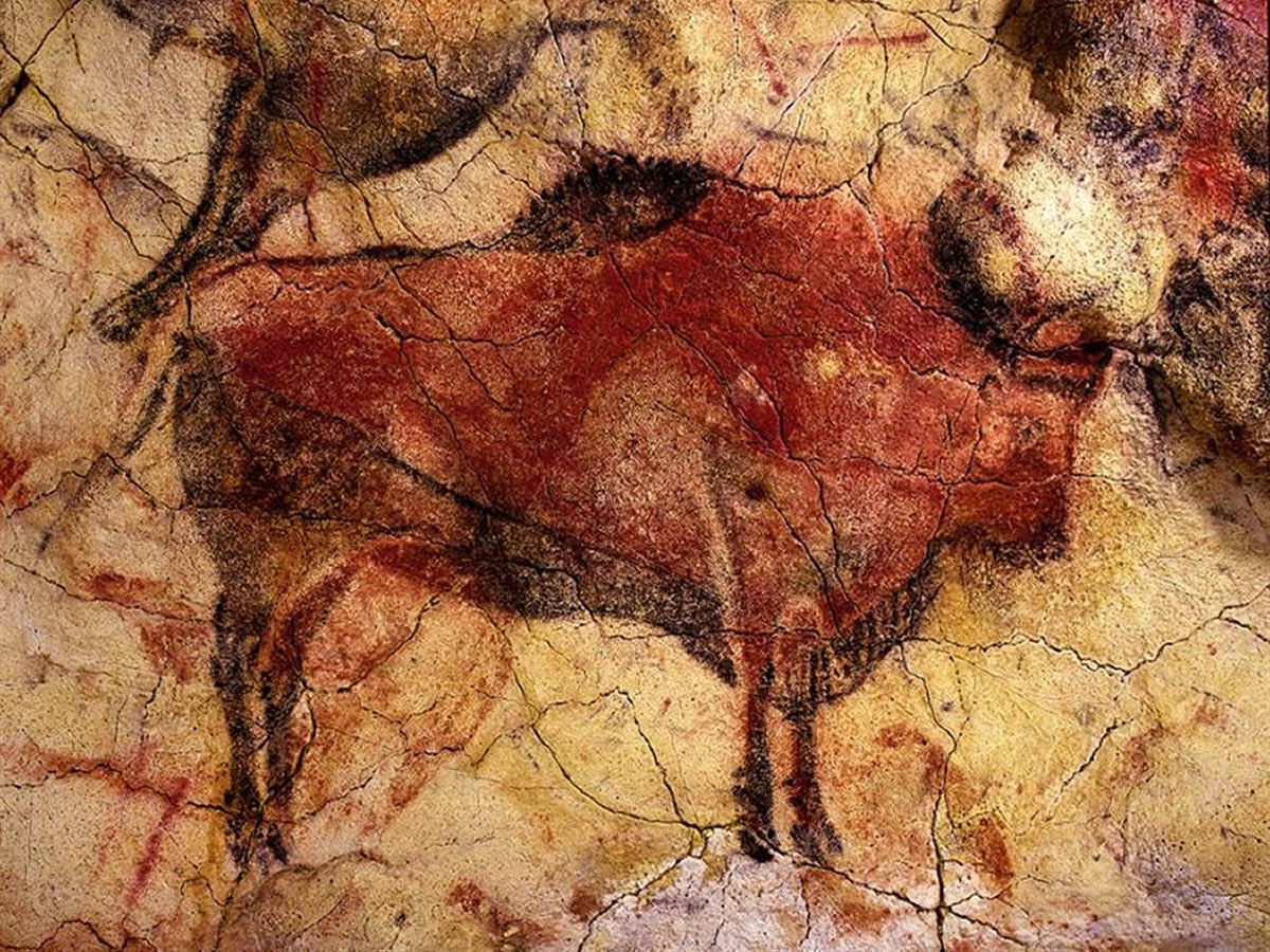 An Introduction to Ice Age Art