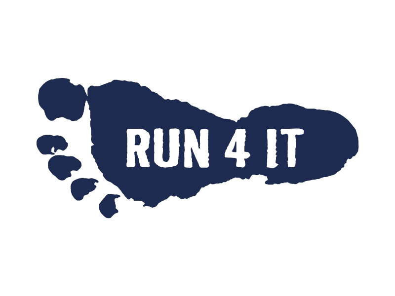 Run4it Glasgow City