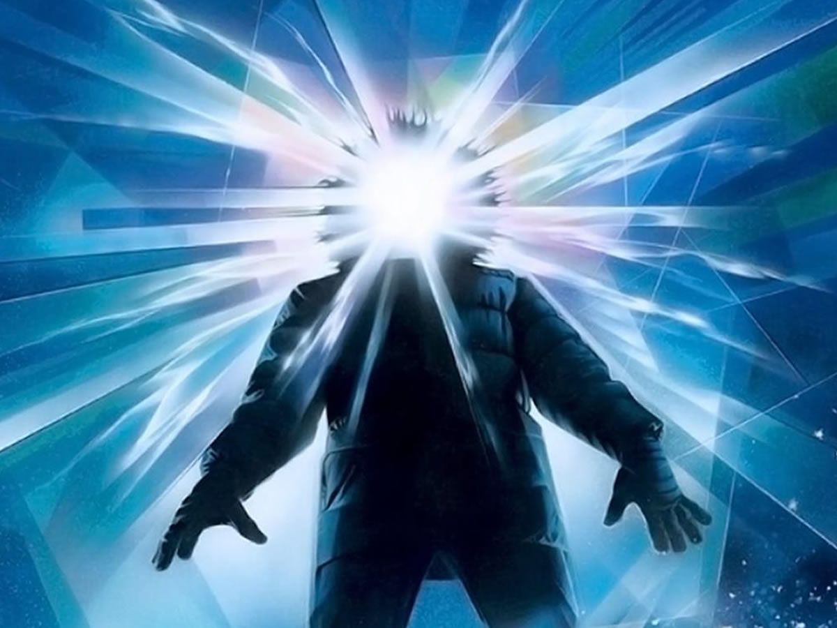 The Thing (18)
