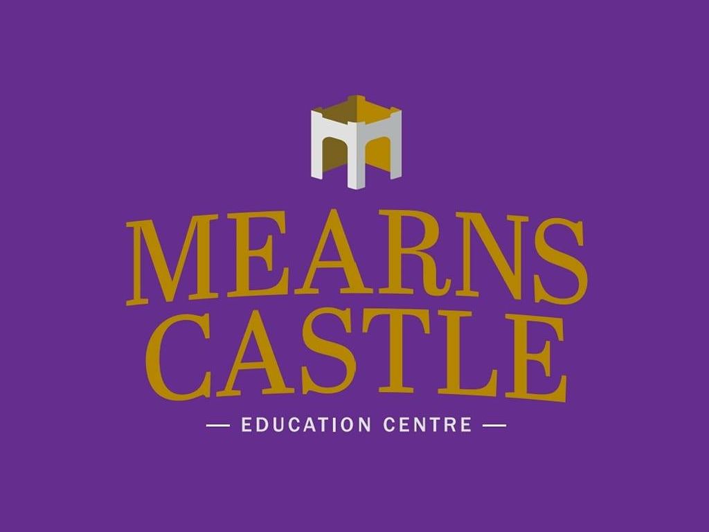 Mandarin Lessons Open Night at Mearns Castle Golf Academy, Newton