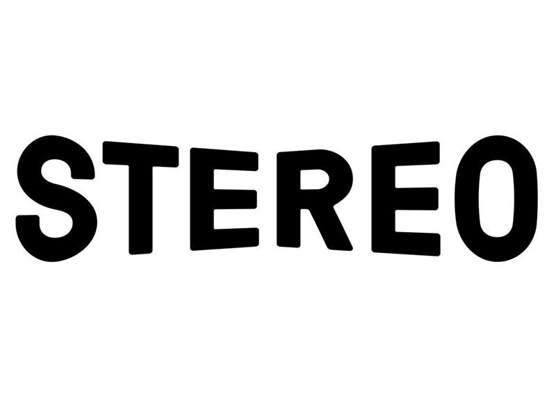 Stereo Cafe Bar