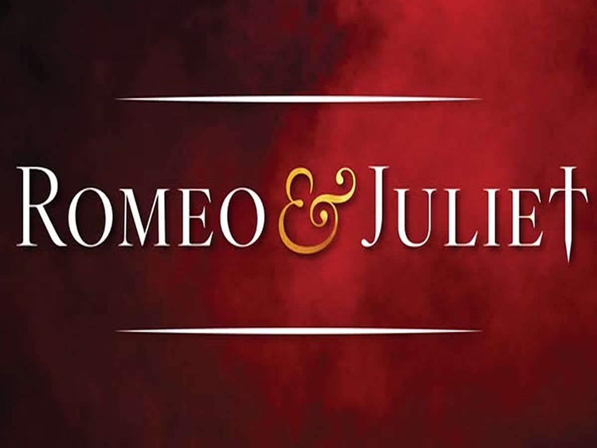 Romeo & Juliet