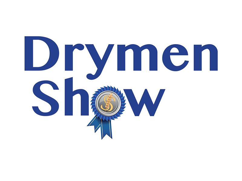 Drymen Show