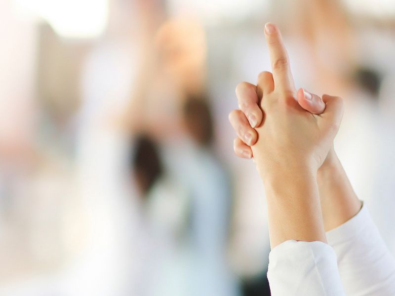 Kundalini Yoga Weekly Classes